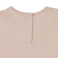 Mawi – t-sh ml jersey c/stampa