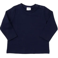 Mawi – t-shirt m/l base interlock