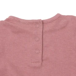 Mawi – t-shirt ml costina basica