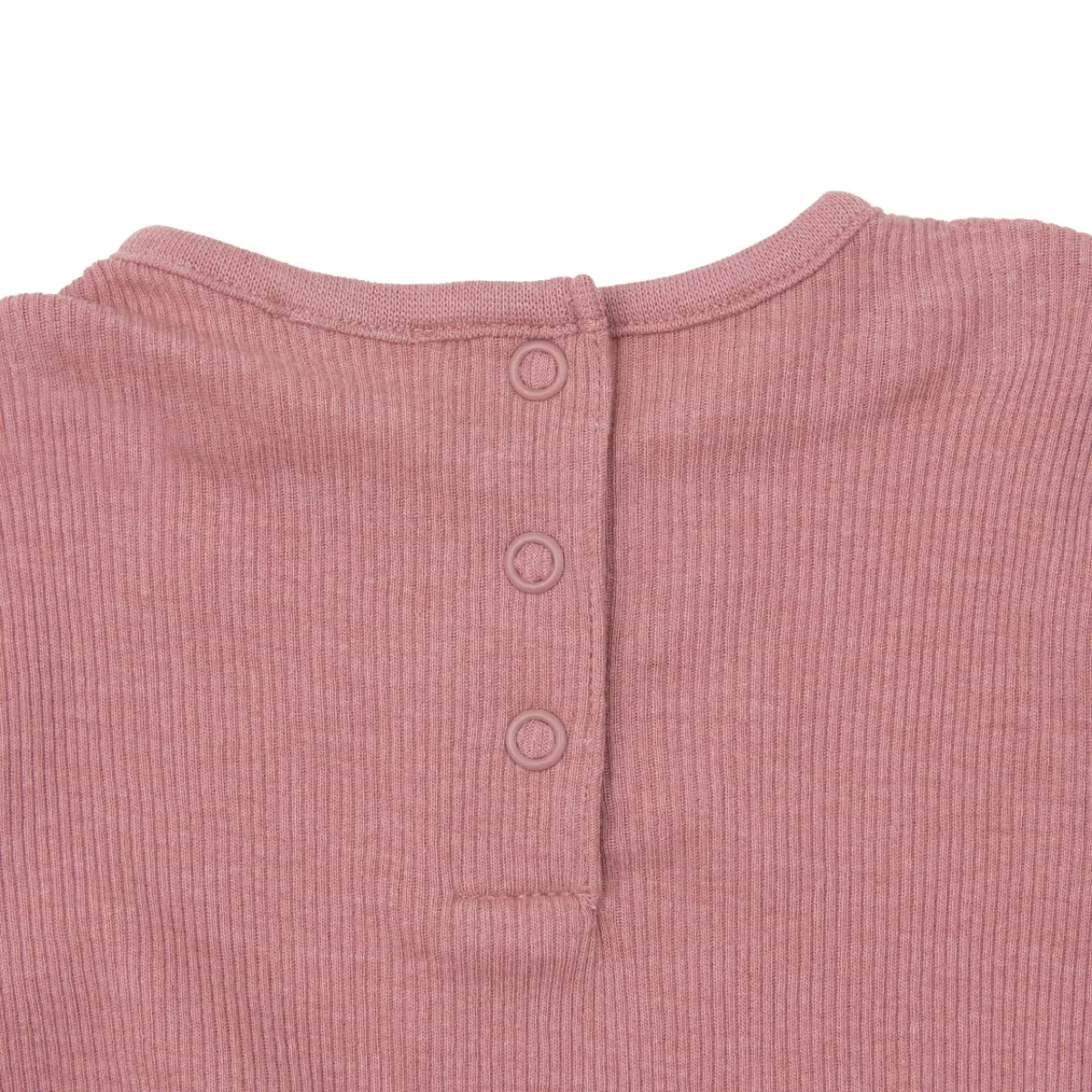 Mawi – t-shirt ml costina basica