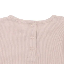 Mawi – t-shirt ml costina basica