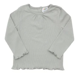 Mawi – t-shirt ml costina basica