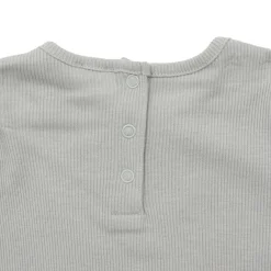 Mawi – t-shirt ml costina basica