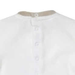 Mawi – tutina ciniglia a coste con bretelle