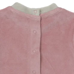 Mawi – tutina ciniglia funny girl