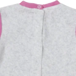 Mawi – tutina ciniglia funny girl