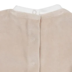 Mawi – tutina ciniglia stampa maghetta