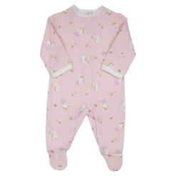 Mawi – tutina interlock fantasia