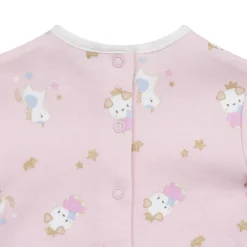 Mawi – tutina interlock fantasia