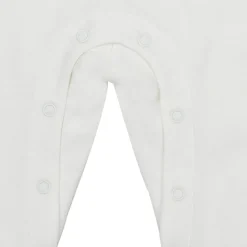 Mawi – tutina interlock girl con stampa