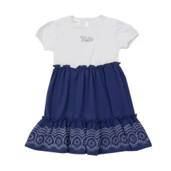 Mawi abito jer str c/st