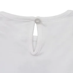 Mawi abito jer str c/st