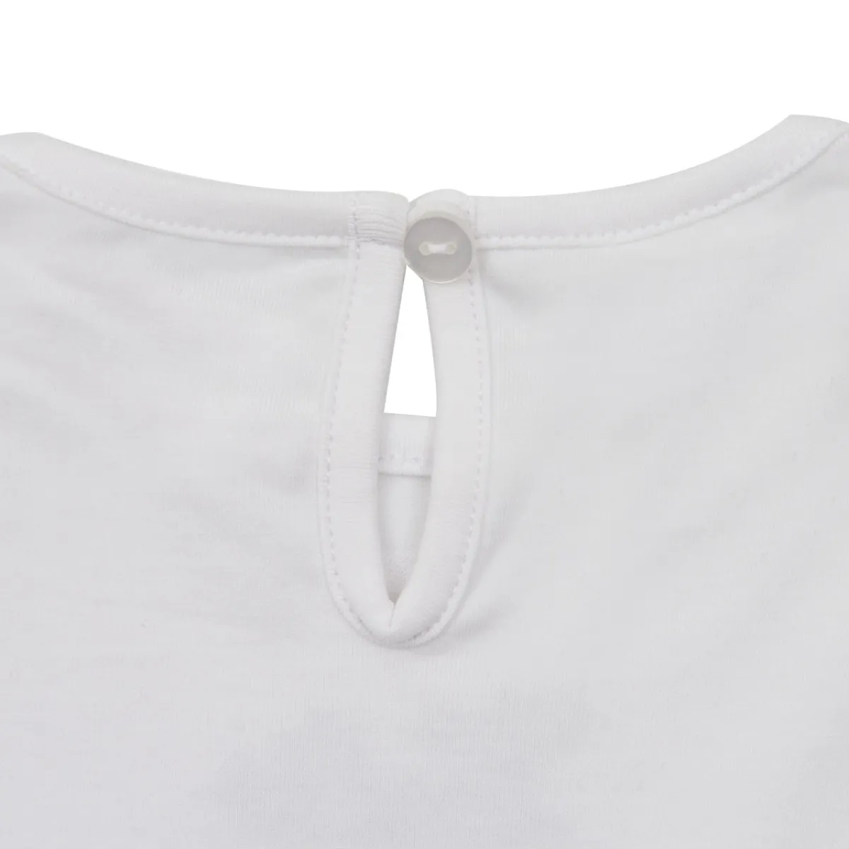 Mawi abito jer str c/st