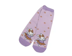 Mawi antiscivolo coniglietta