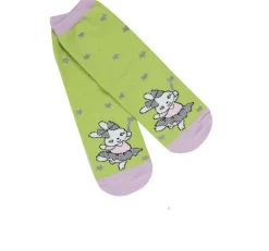 Mawi antiscivolo coniglietta