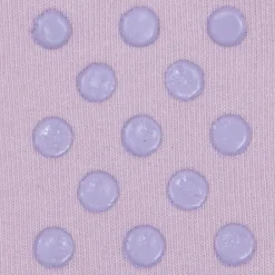 Mawi antiscivolo coniglietta