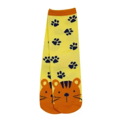 Mawi antiscivolo con gommini x1 16/19