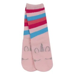 Mawi antiscivolo con gommini x1 16/19