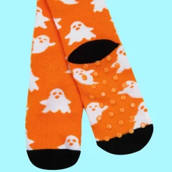 Mawi antiscivolo halloween fantasmini