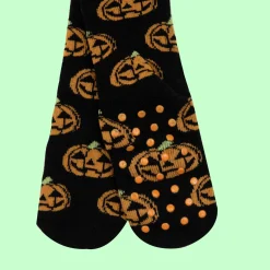 Mawi antiscivolo halloween zucche