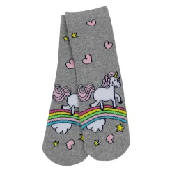 Mawi antiscivolo pesante gommini x1 unicorno