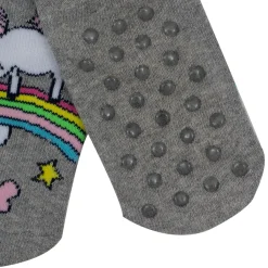 Mawi antiscivolo pesante gommini x1 unicorno