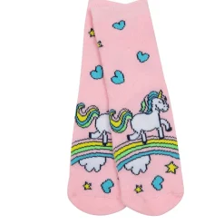 Mawi antiscivolo pesante gommini x1 unicorno