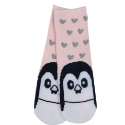 Mawi antiscivolo pesante con gommini x1