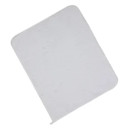 Mawi asciugamano asilo