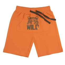 Mawi bermuda tasca marsupio