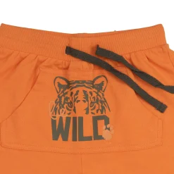 Mawi bermuda tasca marsupio