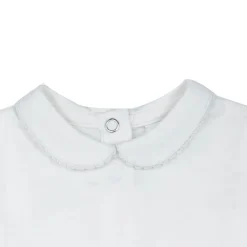 Mawi body esterno manica lunga femmina