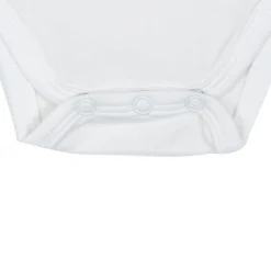 Mawi body esterno manica lunga femmina