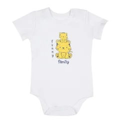 Mawi body intimo manica corta best price rock milk love