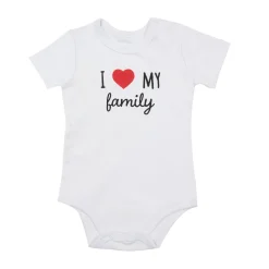 Mawi body intimo manica corta best price rock milk love