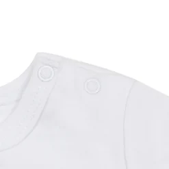 Mawi body intimo manica corta best price rock milk love