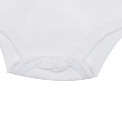Mawi body intimo manica corta best price rock milk love