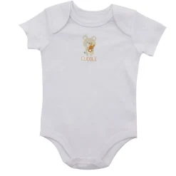 Mawi body m/m costinax 5 animaletti oeko tex 1m