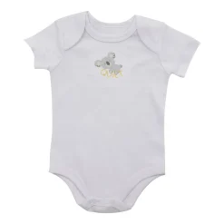 Mawi body m/m costinax 5 animaletti oeko tex 1m