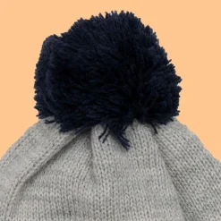 Mawi cappello appl “play”