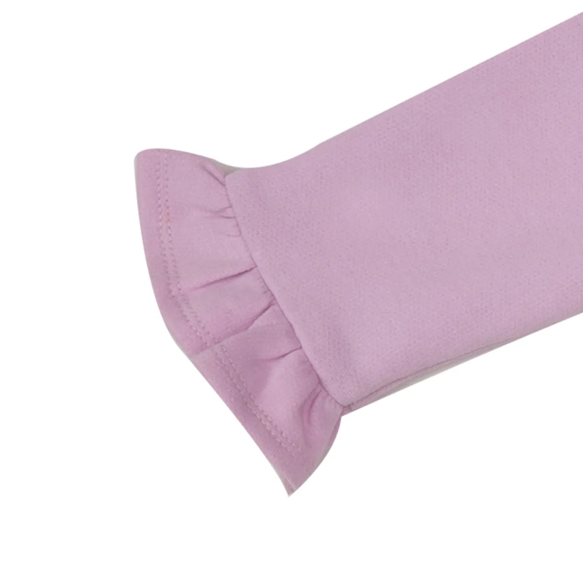 Mawi cardigan stampa gattino