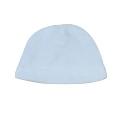 Mawi cuffia ciniglia