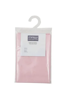 Mawi federa letto basica