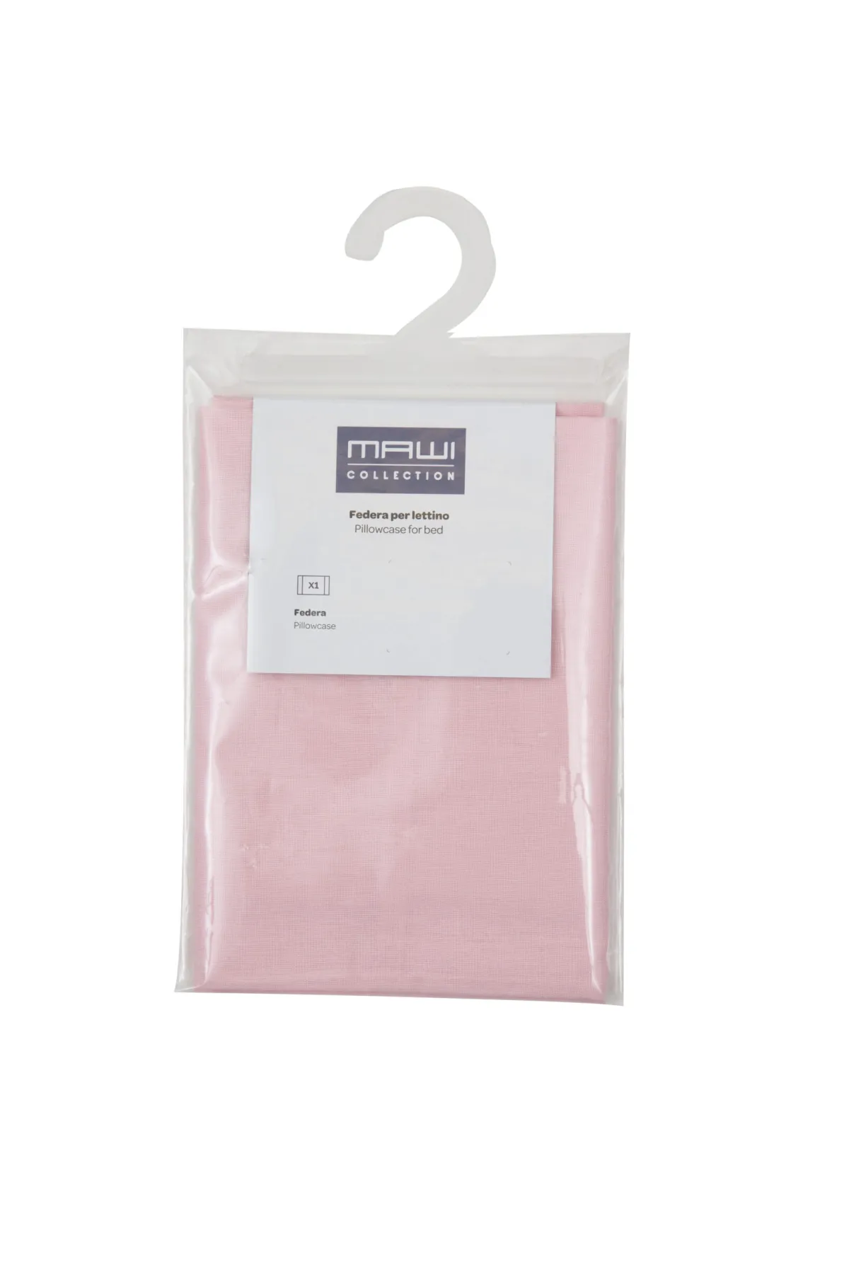 Mawi federa letto basica