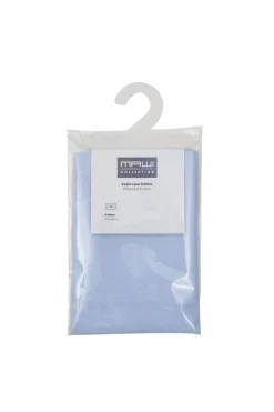 Mawi federa letto basica