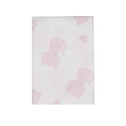 Mawi federa letto fantasia gattino