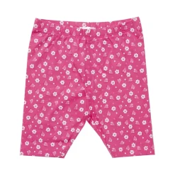 Mawi legging 3/4 jer stretch ao