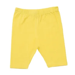 Mawi legging 3/4 jersey stretch basico