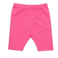 Mawi legging 3/4 jersey stretch basico