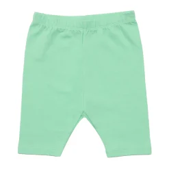 Mawi legging 3/4 jersey stretch basico